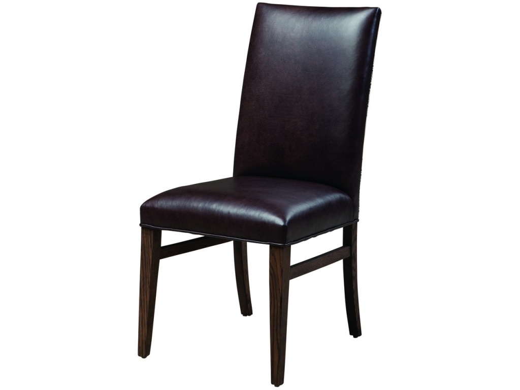 Arlo Side Chair - image 2